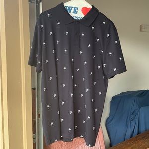 Men’s shirt